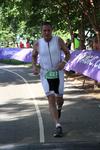 2019-jul-13-tmrmountainlakestriathlon-1-0850-0900-IMG_2980