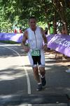 2019-jul-13-tmrmountainlakestriathlon-1-0850-0900-IMG_2981