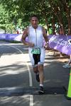 2019-jul-13-tmrmountainlakestriathlon-1-0850-0900-IMG_2983