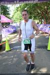2019-jul-13-tmrmountainlakestriathlon-1-0850-0900-IMG_2988