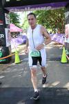 2019-jul-13-tmrmountainlakestriathlon-1-0850-0900-IMG_2989