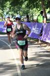 2019-jul-13-tmrmountainlakestriathlon-1-0850-0900-IMG_2991