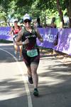 2019-jul-13-tmrmountainlakestriathlon-1-0850-0900-IMG_2993