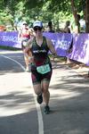 2019-jul-13-tmrmountainlakestriathlon-1-0850-0900-IMG_2994