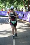 2019-jul-13-tmrmountainlakestriathlon-1-0850-0900-IMG_2995