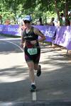 2019-jul-13-tmrmountainlakestriathlon-1-0850-0900-IMG_2996