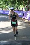 2019-jul-13-tmrmountainlakestriathlon-1-0850-0900-IMG_2997