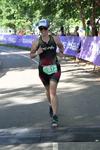 2019-jul-13-tmrmountainlakestriathlon-1-0850-0900-IMG_2998