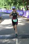 2019-jul-13-tmrmountainlakestriathlon-1-0850-0900-IMG_2999