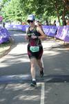 2019-jul-13-tmrmountainlakestriathlon-1-0850-0900-IMG_3001