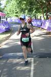 2019-jul-13-tmrmountainlakestriathlon-1-0850-0900-IMG_3002