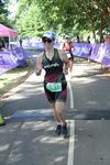 2019-jul-13-tmrmountainlakestriathlon-1-0850-0900-IMG_3003