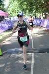2019-jul-13-tmrmountainlakestriathlon-1-0850-0900-IMG_3004
