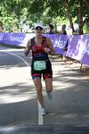 2019-jul-13-tmrmountainlakestriathlon-1-0850-0900-IMG_3005