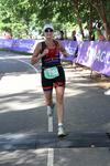 2019-jul-13-tmrmountainlakestriathlon-1-0850-0900-IMG_3007