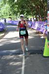 2019-jul-13-tmrmountainlakestriathlon-1-0850-0900-IMG_3009