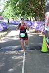2019-jul-13-tmrmountainlakestriathlon-1-0850-0900-IMG_3010