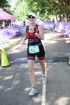 2019-jul-13-tmrmountainlakestriathlon-1-0850-0900-IMG_3012