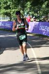 2019-jul-13-tmrmountainlakestriathlon-1-0850-0900-IMG_3015