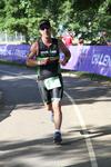 2019-jul-13-tmrmountainlakestriathlon-1-0850-0900-IMG_3016