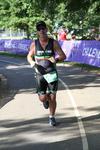 2019-jul-13-tmrmountainlakestriathlon-1-0850-0900-IMG_3017