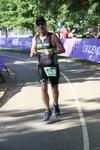 2019-jul-13-tmrmountainlakestriathlon-1-0850-0900-IMG_3018