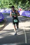 2019-jul-13-tmrmountainlakestriathlon-1-0850-0900-IMG_3019