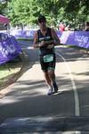 2019-jul-13-tmrmountainlakestriathlon-1-0850-0900-IMG_3020
