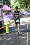 2019-jul-13-tmrmountainlakestriathlon-1-0850-0900-IMG_3023