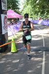 2019-jul-13-tmrmountainlakestriathlon-1-0850-0900-IMG_3024
