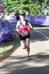 2019-jul-13-tmrmountainlakestriathlon-1-0850-0900-IMG_3030