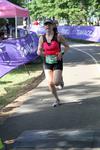 2019-jul-13-tmrmountainlakestriathlon-1-0850-0900-IMG_3033