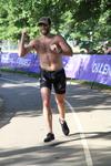 2019-jul-13-tmrmountainlakestriathlon-1-0850-0900-IMG_3041