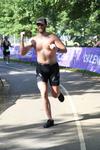 2019-jul-13-tmrmountainlakestriathlon-1-0850-0900-IMG_3042