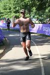 2019-jul-13-tmrmountainlakestriathlon-1-0850-0900-IMG_3043