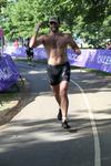 2019-jul-13-tmrmountainlakestriathlon-1-0850-0900-IMG_3044