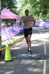 2019-jul-13-tmrmountainlakestriathlon-1-0850-0900-IMG_3047