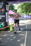 2019-jul-13-tmrmountainlakestriathlon-1-0850-0900-IMG_3050