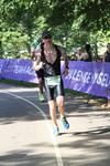 2019-jul-13-tmrmountainlakestriathlon-1-0850-0900-IMG_3053