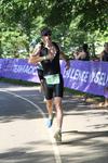 2019-jul-13-tmrmountainlakestriathlon-1-0850-0900-IMG_3054