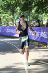 2019-jul-13-tmrmountainlakestriathlon-1-0850-0900-IMG_3055