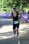 2019-jul-13-tmrmountainlakestriathlon-1-0850-0900-IMG_3056