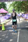 2019-jul-13-tmrmountainlakestriathlon-1-0850-0900-IMG_3058