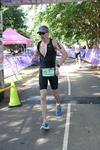 2019-jul-13-tmrmountainlakestriathlon-1-0850-0900-IMG_3059