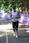2019-jul-13-tmrmountainlakestriathlon-1-0850-0900-IMG_3061