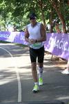 2019-jul-13-tmrmountainlakestriathlon-1-0850-0900-IMG_3062