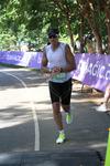 2019-jul-13-tmrmountainlakestriathlon-1-0850-0900-IMG_3063
