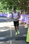2019-jul-13-tmrmountainlakestriathlon-1-0850-0900-IMG_3064