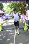2019-jul-13-tmrmountainlakestriathlon-1-0850-0900-IMG_3067