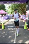 2019-jul-13-tmrmountainlakestriathlon-1-0850-0900-IMG_3068
